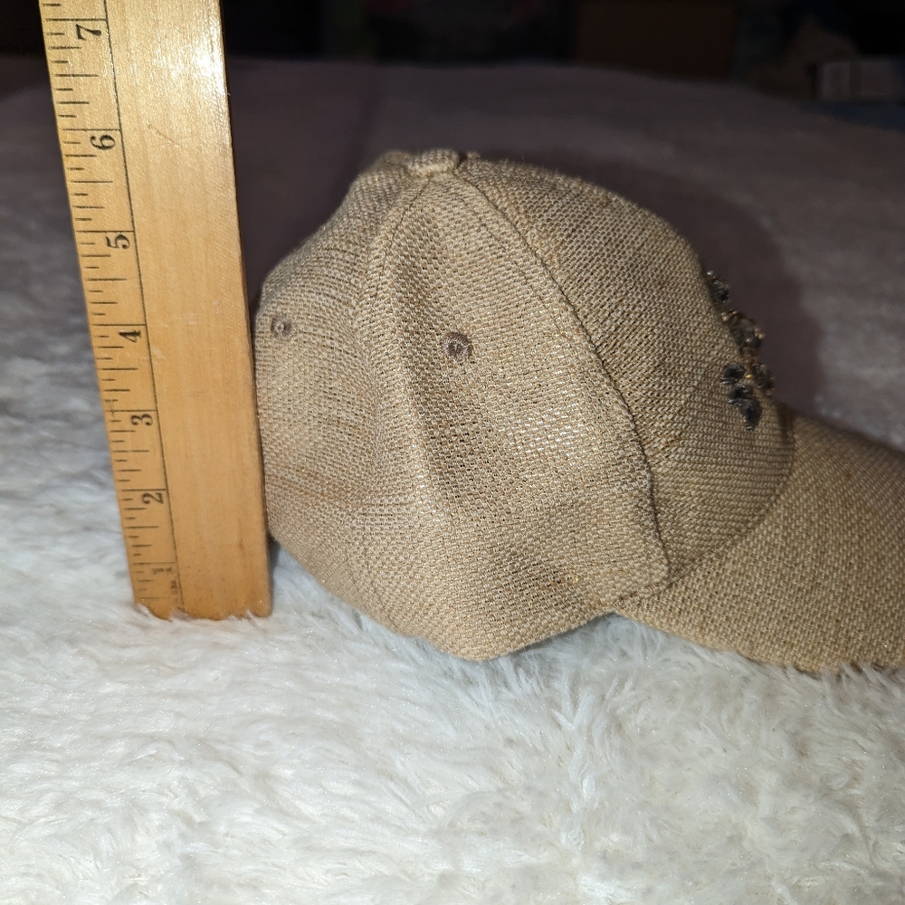 Claire's Hat - Picture 12 of 12